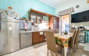 3 Bedroom Nice Home In Modica